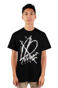 XB Urban for the streets by the street brand T-shi